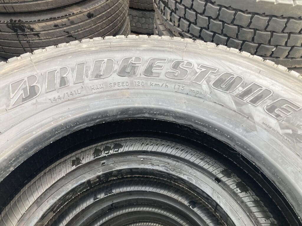 Kevin Hill Auction 655 - Montana Auctions by Kevin Hill